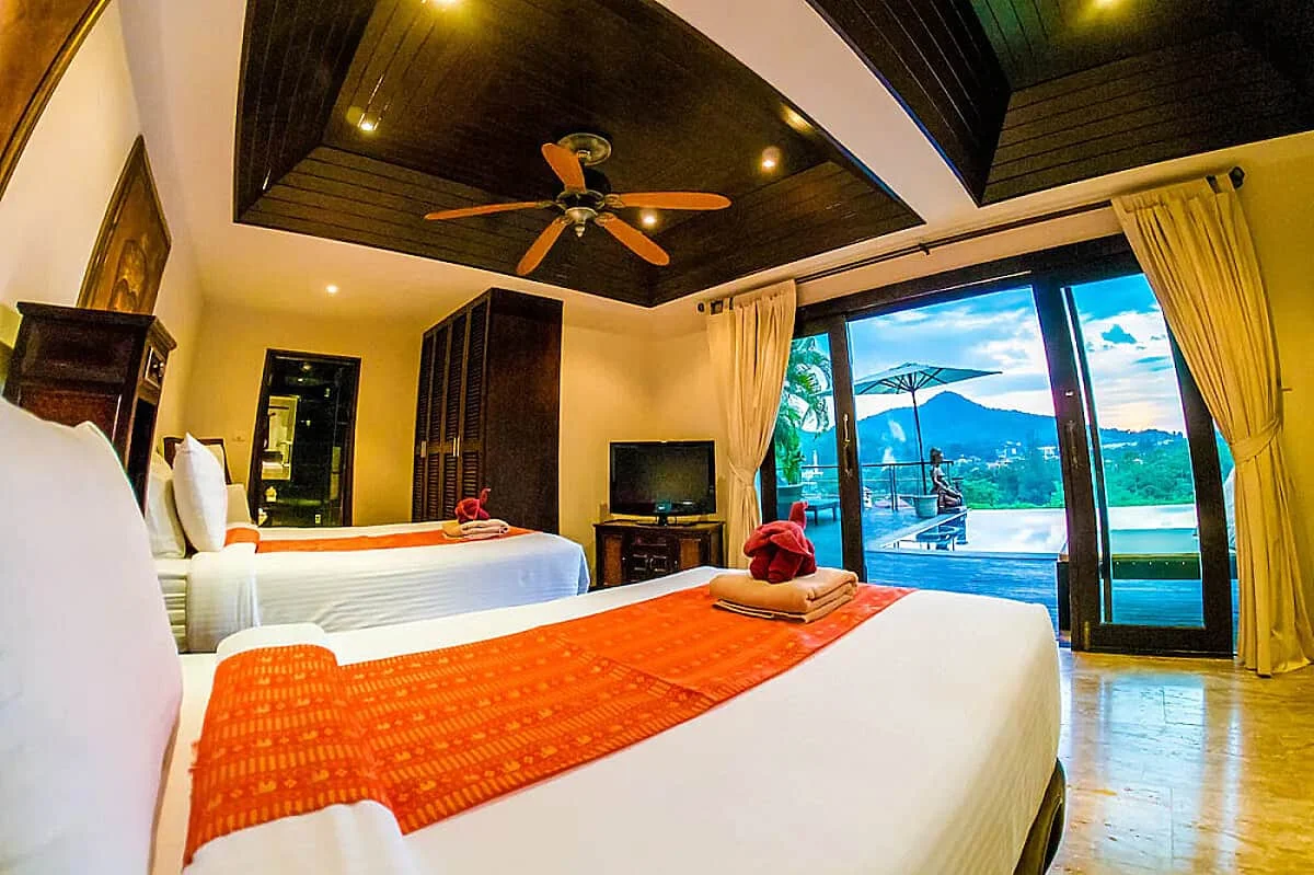 7 Day Thanksgiving Adventure & Yoga Retreat in Phuket, Thailand (15).webp