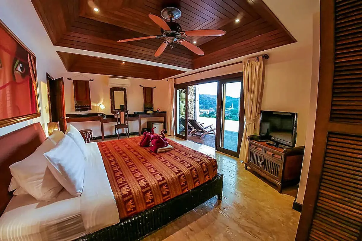 7 Day Thanksgiving Adventure & Yoga Retreat in Phuket, Thailand (16).webp