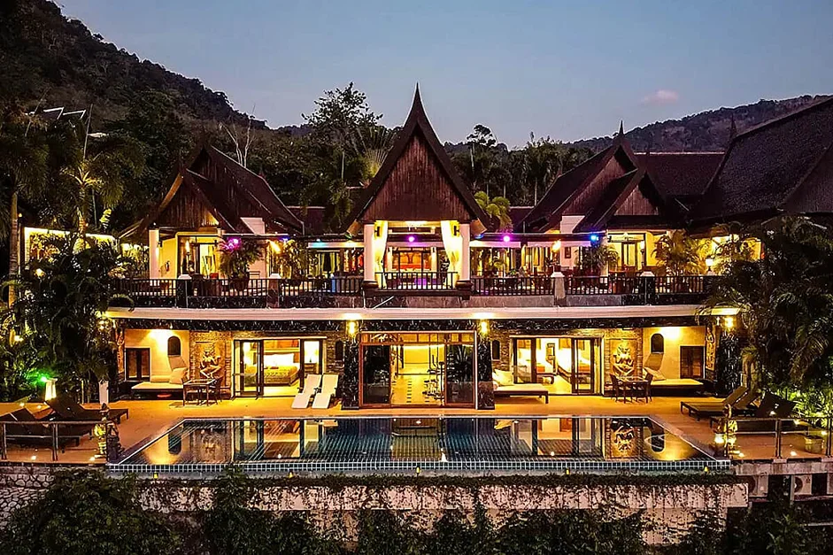 7 Day Thanksgiving Adventure & Yoga Retreat in Phuket, Thailand (2).webp