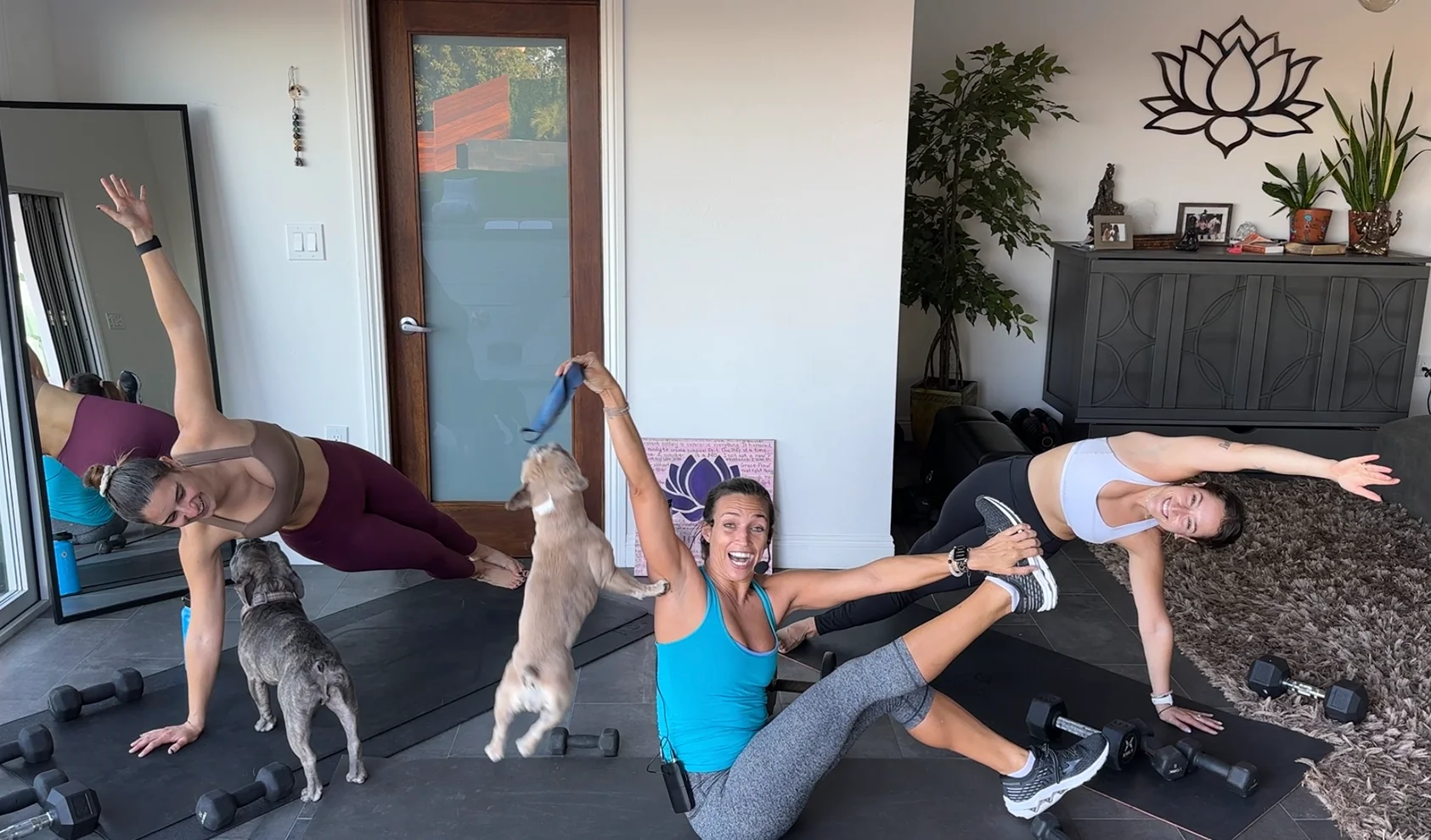 7 Day Thanksgiving Adventure & Yoga Retreat in Phuket, Thailand (23).webp