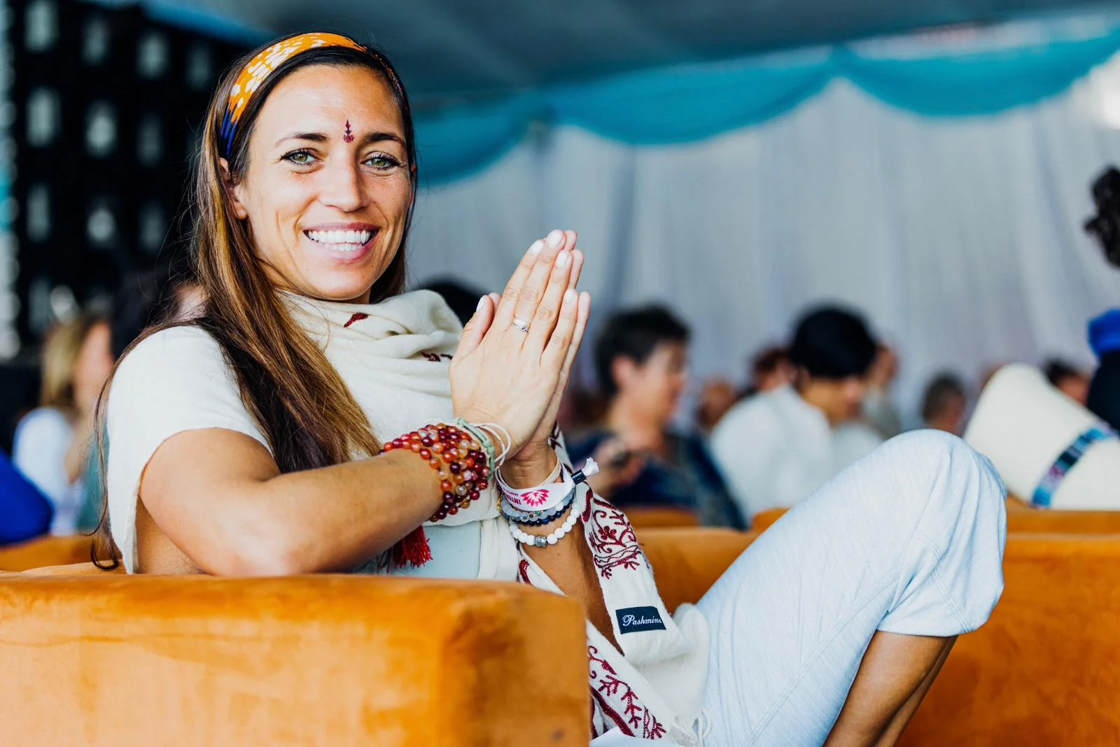 7 Day Thanksgiving Adventure & Yoga Retreat in Phuket, Thailand (24).webp