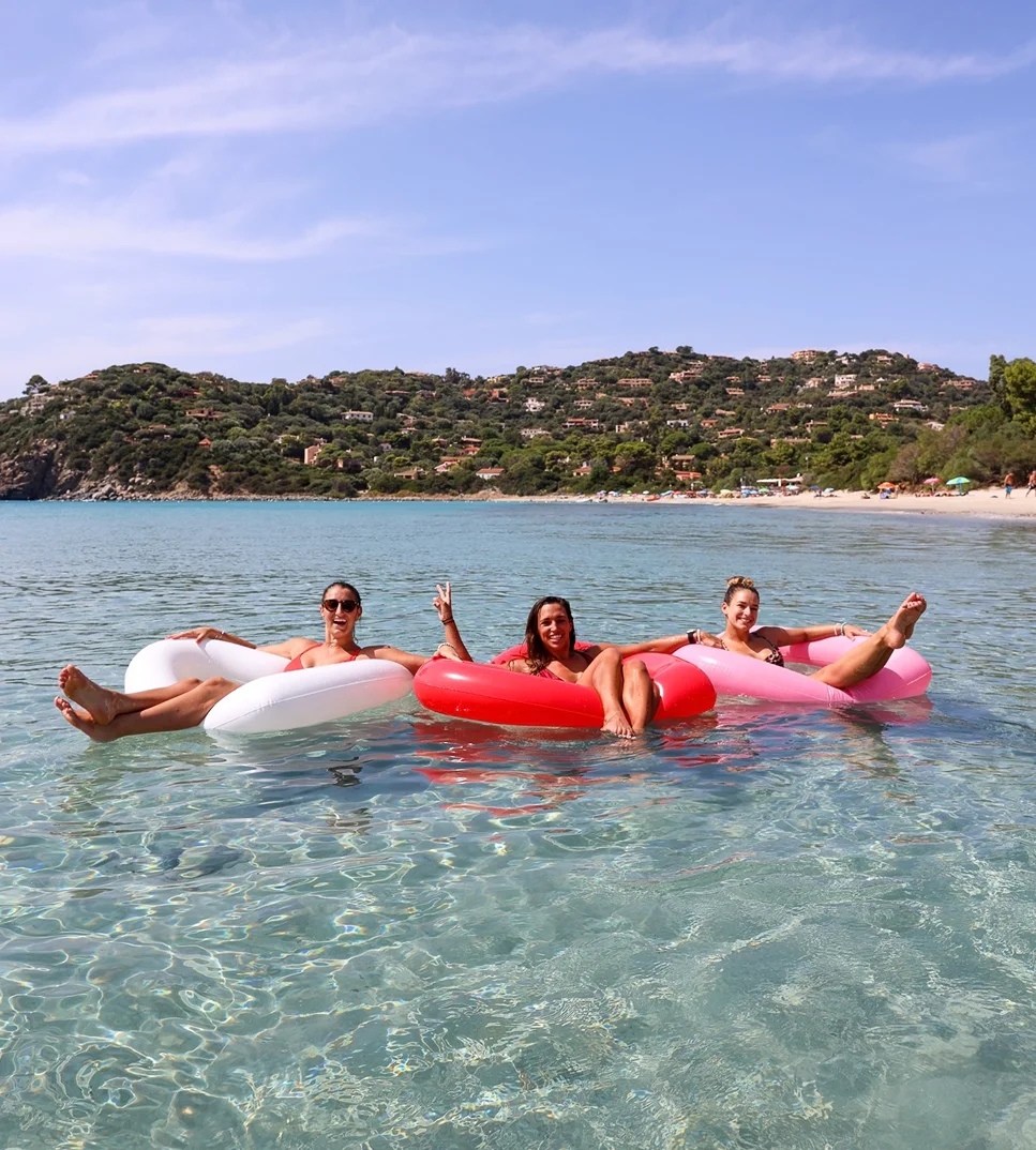 7 Day Thanksgiving Adventure & Yoga Retreat in Phuket, Thailand (26).webp