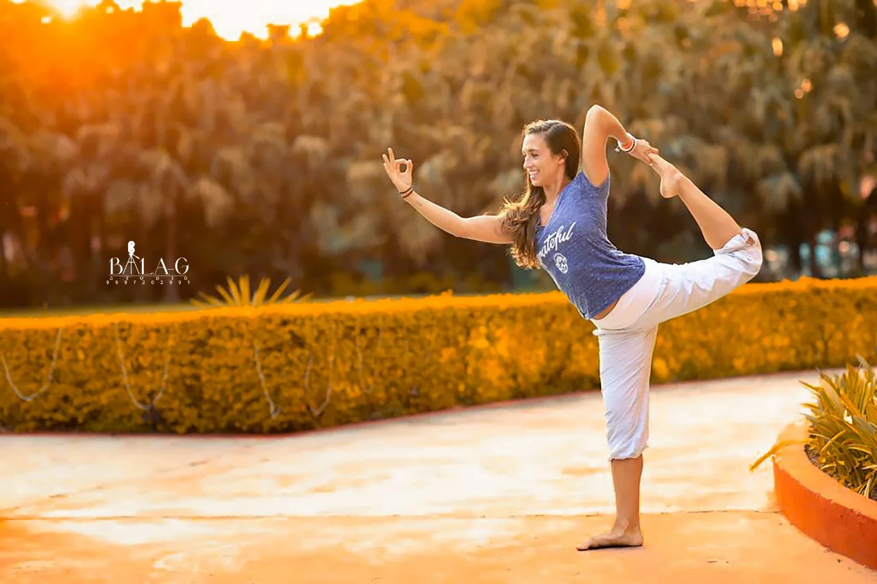 7 Day Thanksgiving Adventure & Yoga Retreat in Phuket, Thailand (27).webp