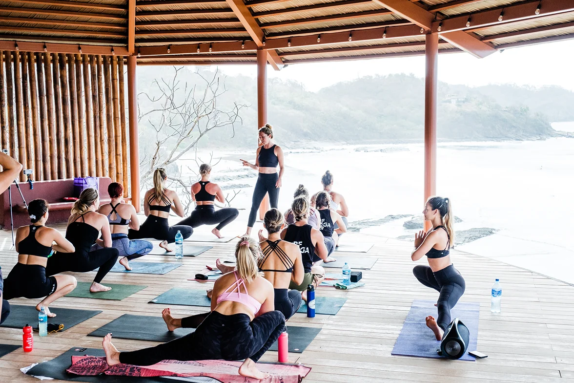 7 Day Thanksgiving Adventure & Yoga Retreat in Phuket, Thailand (28).webp