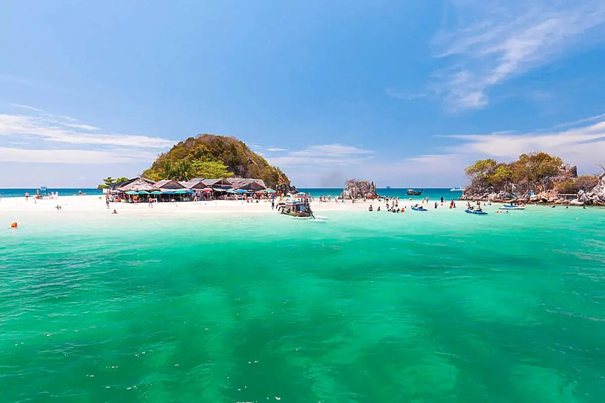7 Day Thanksgiving Adventure & Yoga Retreat in Phuket, Thailand (5).webp