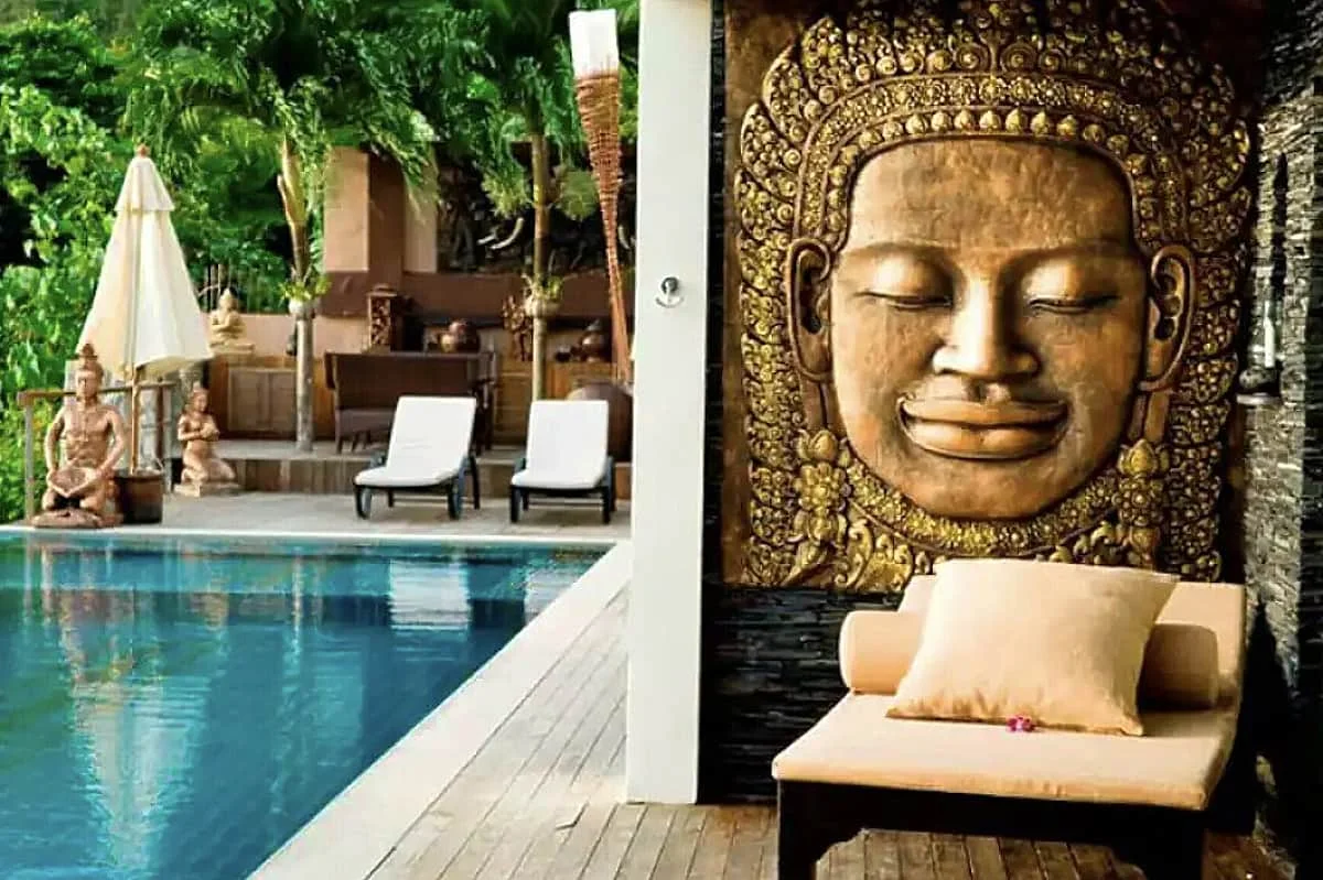 7 Day Thanksgiving Adventure & Yoga Retreat in Phuket, Thailand (6).webp
