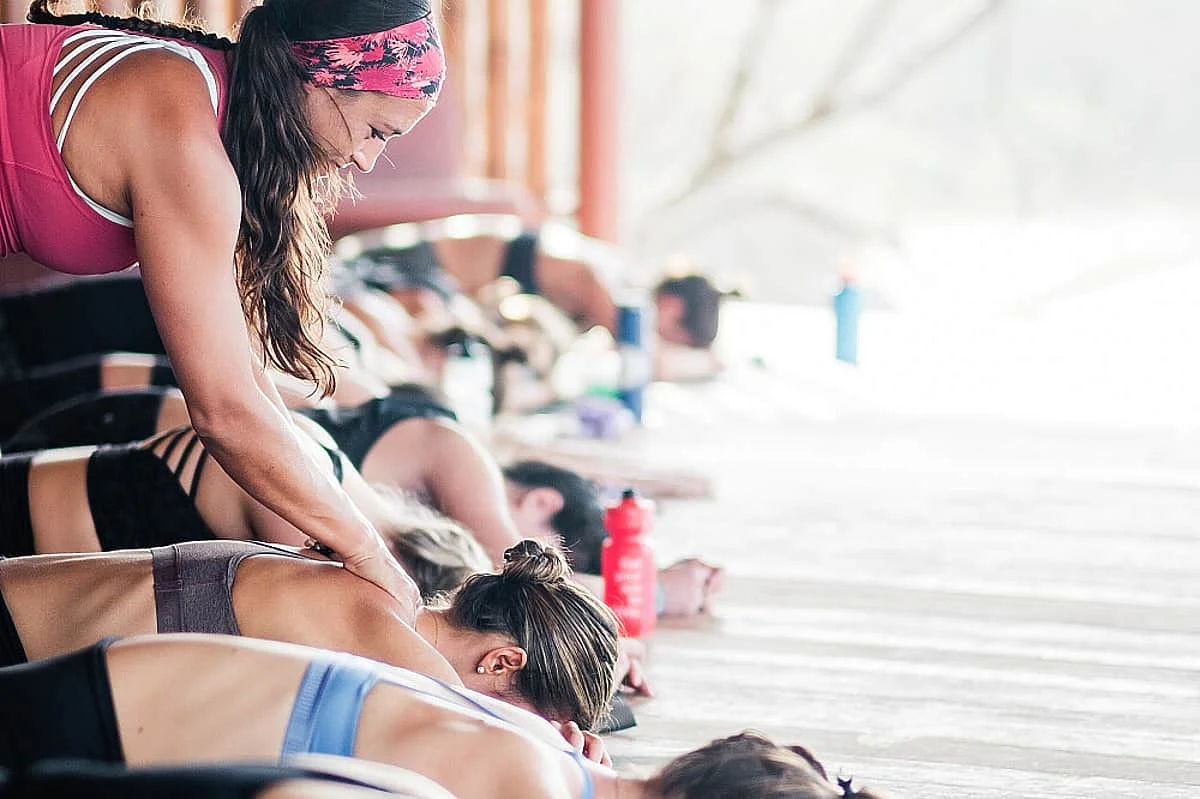 7 Day Thanksgiving Adventure & Yoga Retreat in Phuket, Thailand (8).webp