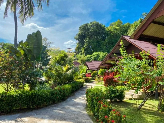 7 Day The Beauty of Simplicity Yoga Holiday in Koh Yao Noi, Ko Yao District (11).webp