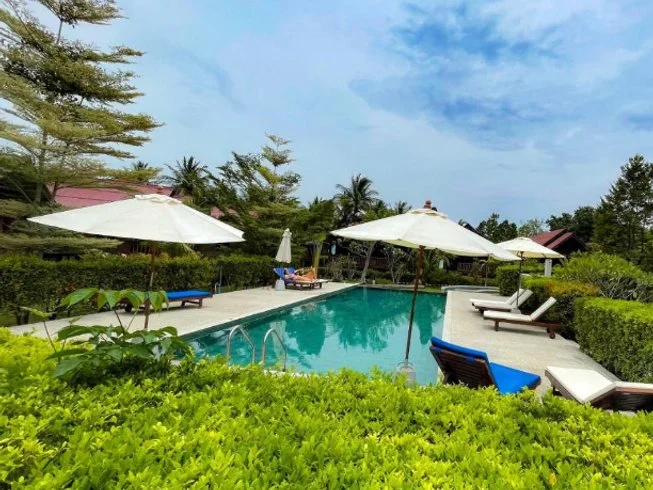 7 Day The Beauty of Simplicity Yoga Holiday in Koh Yao Noi, Ko Yao District (13).webp