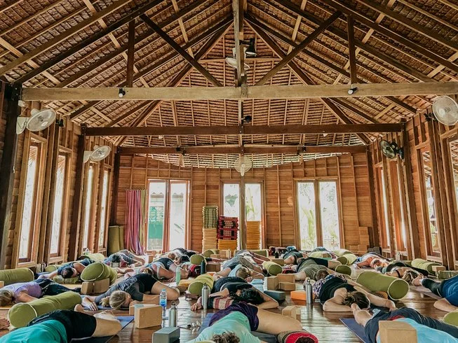 7 Day The Beauty of Simplicity Yoga Holiday in Koh Yao Noi, Ko Yao District (14).webp