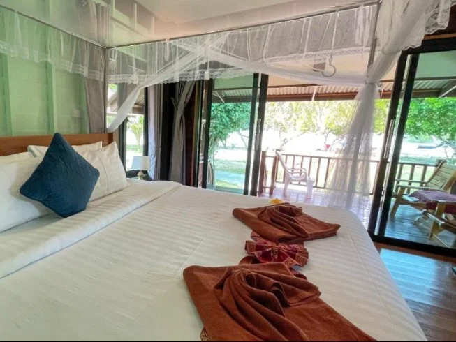 7 Day The Beauty of Simplicity Yoga Holiday in Koh Yao Noi, Ko Yao District (15).webp