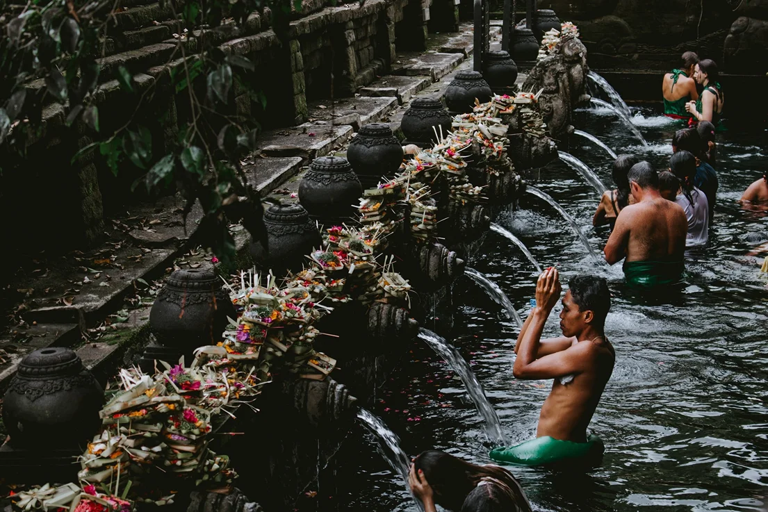 7 Day The Beauty of Simplicity Yoga Holiday in Koh Yao Noi, Ko Yao District (16).webp