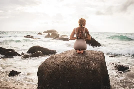7 Day The Beauty of Simplicity Yoga Holiday in Koh Yao Noi, Ko Yao District (17).webp