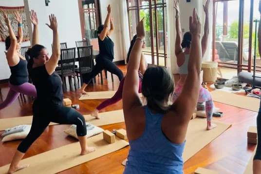 7 Day The Beauty of Simplicity Yoga Holiday in Koh Yao Noi, Ko Yao District (19).webp
