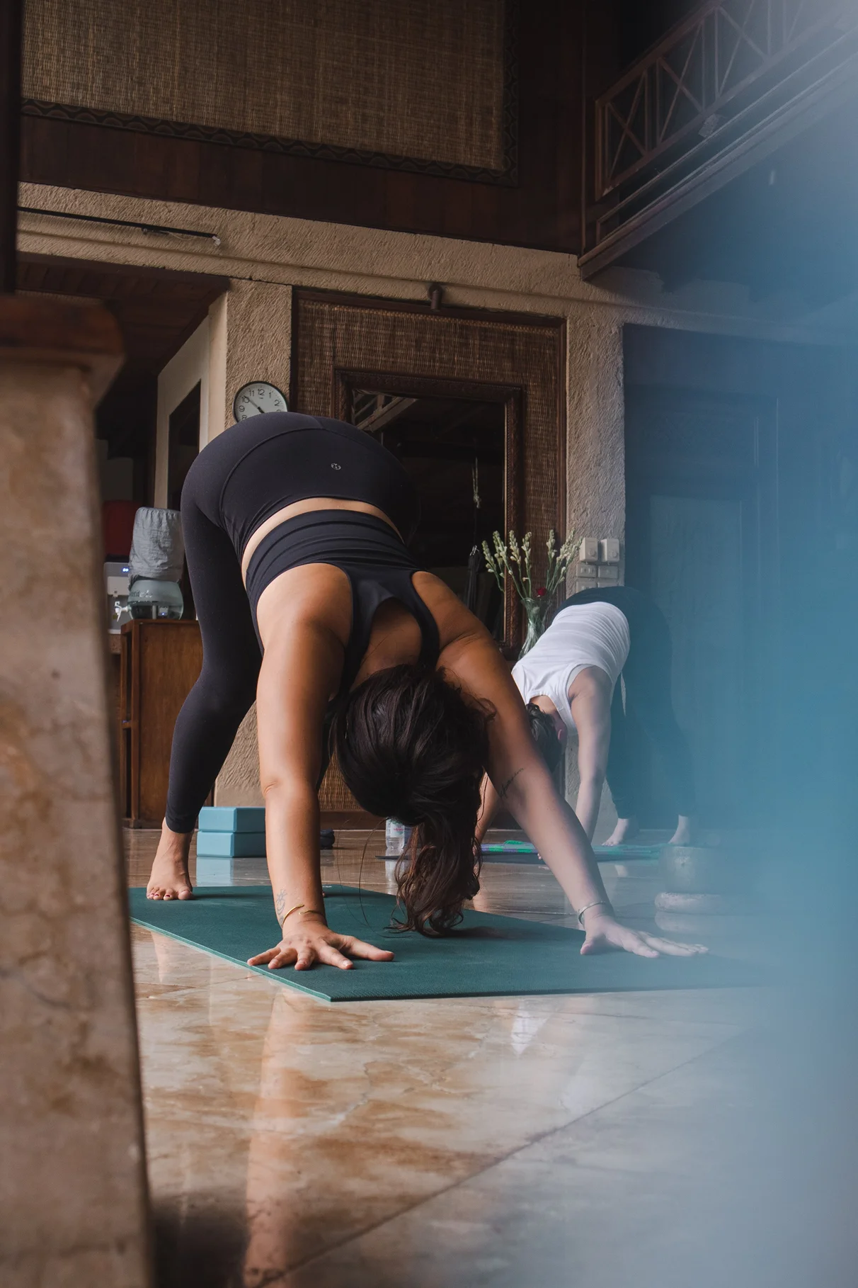 7 Day The Beauty of Simplicity Yoga Holiday in Koh Yao Noi, Ko Yao District (2) (2).webp