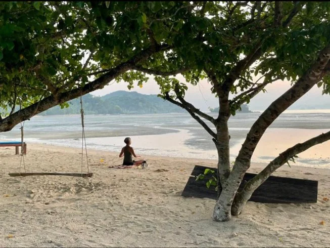 7 Day The Beauty of Simplicity Yoga Holiday in Koh Yao Noi, Ko Yao District (2).webp