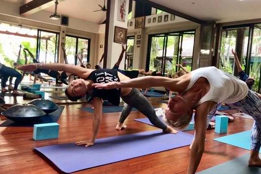 7 Day The Beauty of Simplicity Yoga Holiday in Koh Yao Noi, Ko Yao District (21).webp