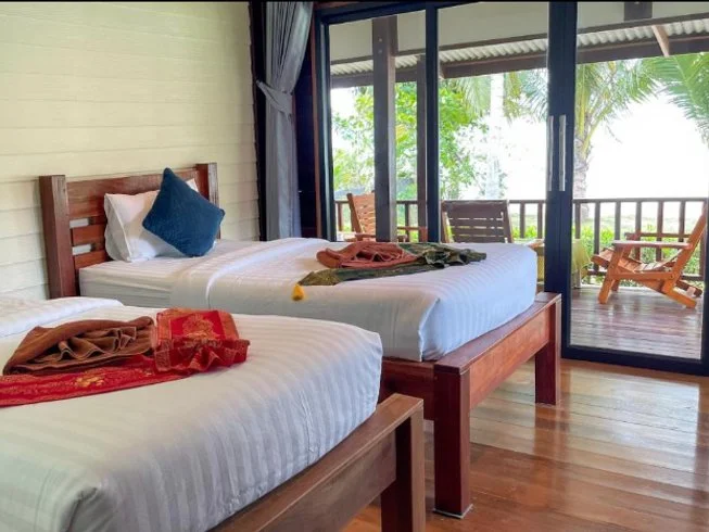 7 Day The Beauty of Simplicity Yoga Holiday in Koh Yao Noi, Ko Yao District (22).webp