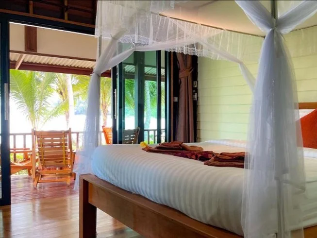 7 Day The Beauty of Simplicity Yoga Holiday in Koh Yao Noi, Ko Yao District (23).webp