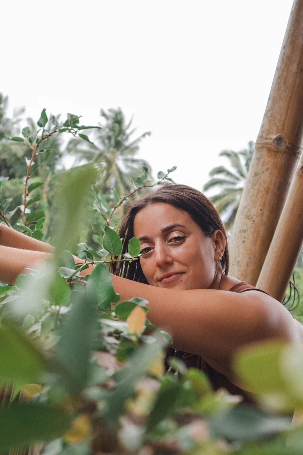 7 Day The Beauty of Simplicity Yoga Holiday in Koh Yao Noi, Ko Yao District (4) (1).webp