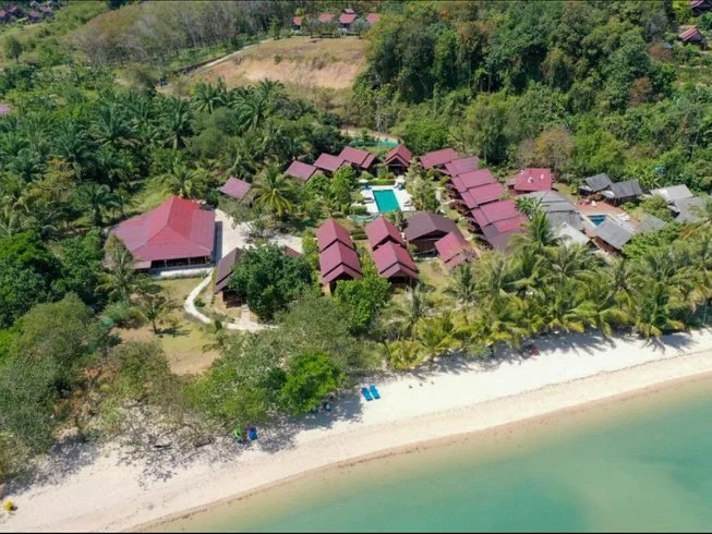 7 Day The Beauty of Simplicity Yoga Holiday in Koh Yao Noi, Ko Yao District (5).webp