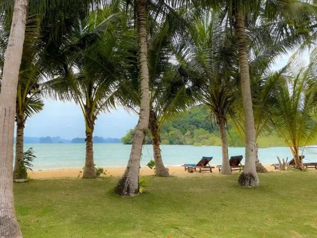 7 Day The Beauty of Simplicity Yoga Holiday in Koh Yao Noi, Ko Yao District (6).webp