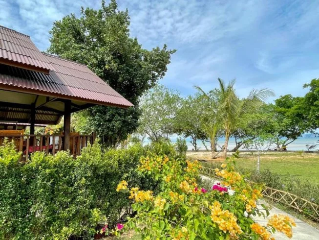 7 Day The Beauty of Simplicity Yoga Holiday in Koh Yao Noi, Ko Yao District (7).webp