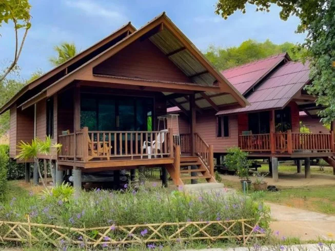 7 Day The Beauty of Simplicity Yoga Holiday in Koh Yao Noi, Ko Yao District (8).webp