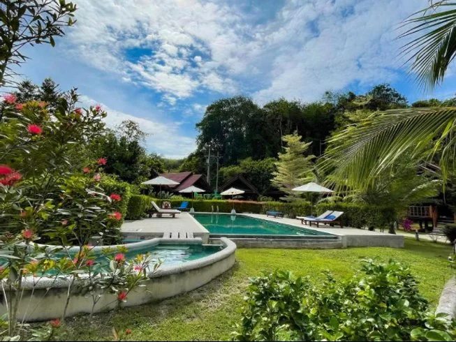 7 Day The Beauty of Simplicity Yoga Holiday in Koh Yao Noi, Ko Yao District (9).webp