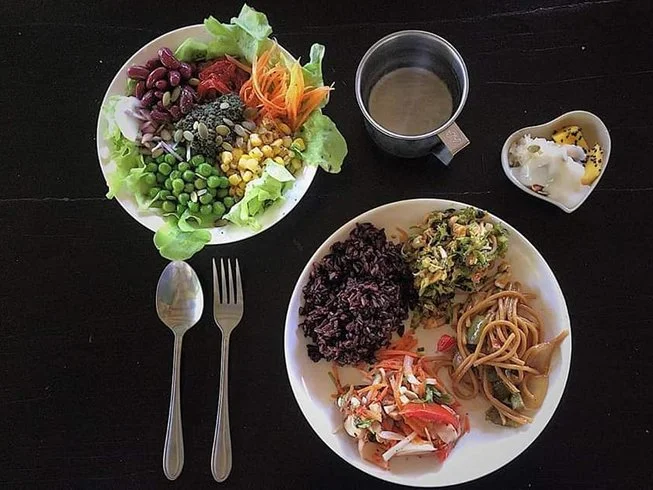 8 Day Detox and Yoga Retreat in Koh Pha Ngan (11).webp