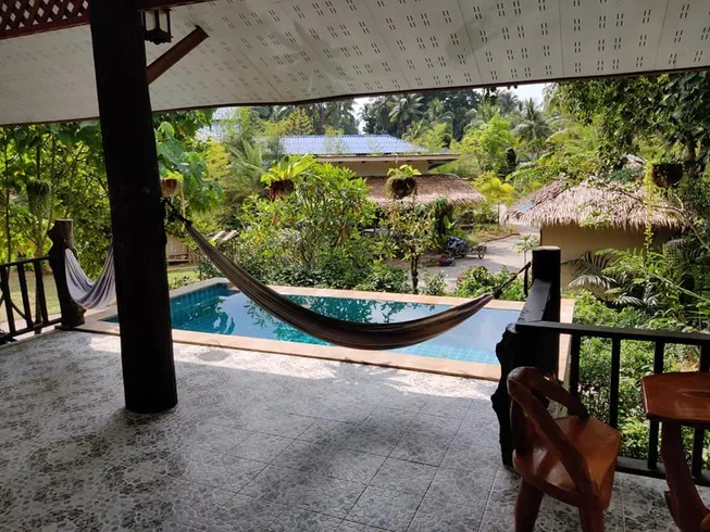 8 Day Detox and Yoga Retreat in Koh Pha Ngan (12) (1).webp