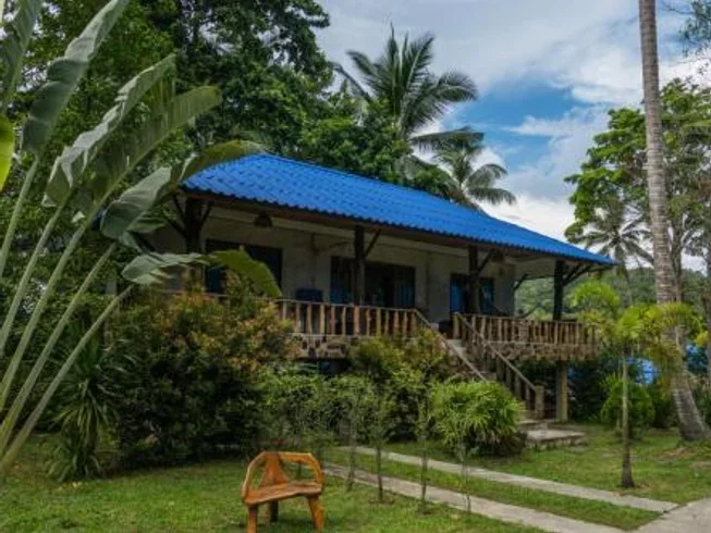 8 Day Detox and Yoga Retreat in Koh Pha Ngan (13) (1).webp