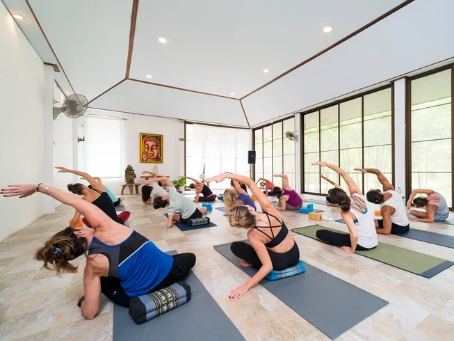 8 Day Detox and Yoga Retreat in Koh Pha Ngan (15) (1).webp
