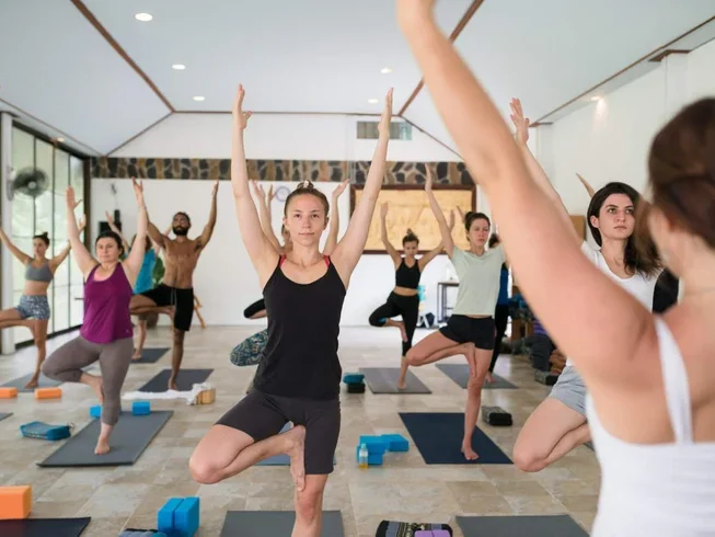 8 Day Detox and Yoga Retreat in Koh Pha Ngan (19).webp