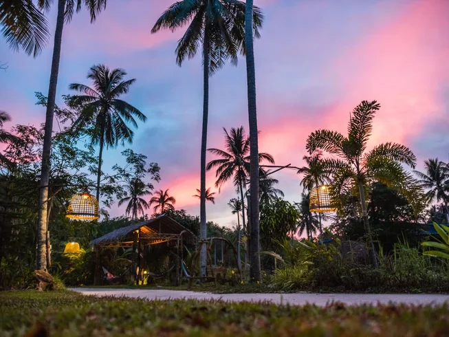 8 Day Detox and Yoga Retreat in Koh Pha Ngan (2) (1).webp