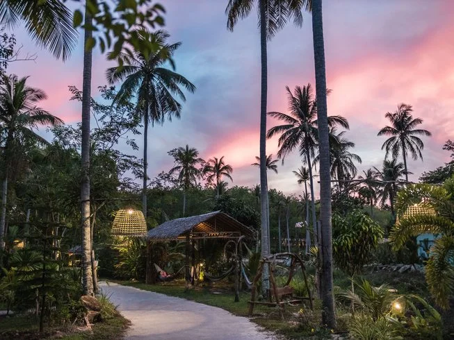 8 Day Detox and Yoga Retreat in Koh Pha Ngan (2).webp