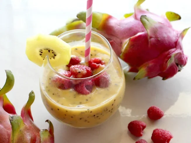 8 Day Detox and Yoga Retreat in Koh Pha Ngan (20).webp