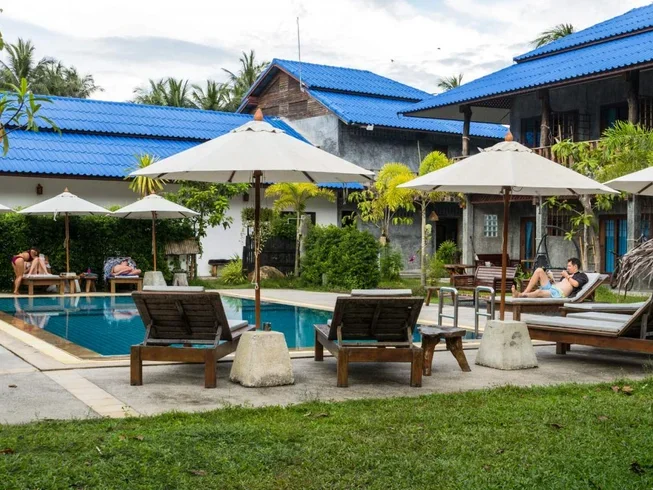 8 Day Detox and Yoga Retreat in Koh Pha Ngan (22).webp