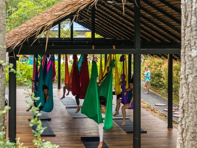8 Day Detox and Yoga Retreat in Koh Pha Ngan (3).webp