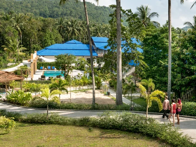 8 Day Detox and Yoga Retreat in Koh Pha Ngan (30).webp