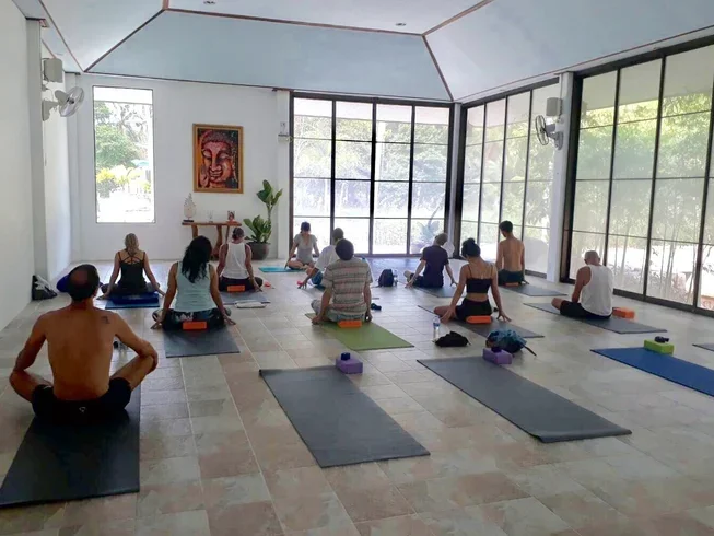 8 Day Detox and Yoga Retreat in Koh Pha Ngan (33).webp