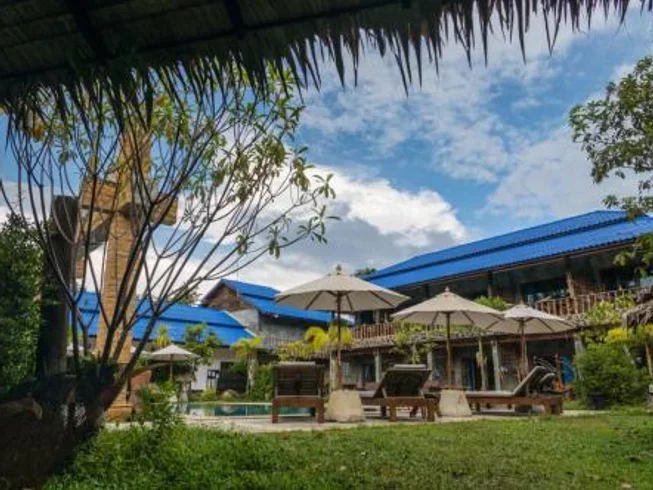 8 Day Detox and Yoga Retreat in Koh Pha Ngan (34).webp
