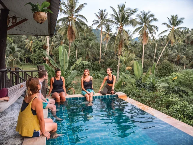 8 Day Detox and Yoga Retreat in Koh Pha Ngan (37).webp