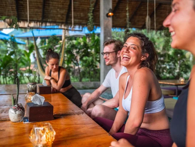 8 Day Detox and Yoga Retreat in Koh Pha Ngan (4).webp
