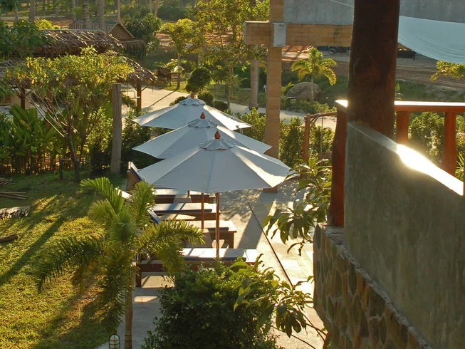 8 Day Detox and Yoga Retreat in Koh Pha Ngan (40).webp