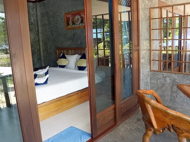 8 Day Detox and Yoga Retreat in Koh Pha Ngan (41).webp
