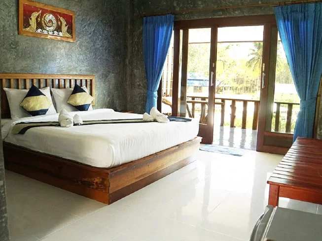 8 Day Detox and Yoga Retreat in Koh Pha Ngan (42).webp