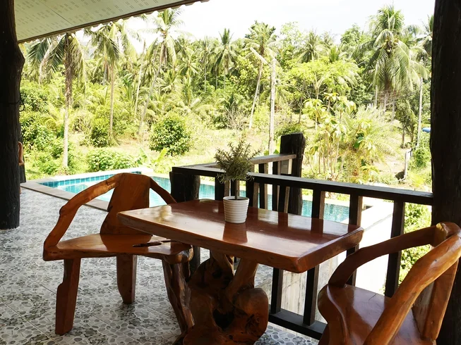 8 Day Detox and Yoga Retreat in Koh Pha Ngan (44).webp