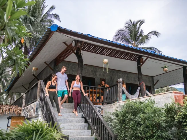 8 Day Detox and Yoga Retreat in Koh Pha Ngan (47).webp