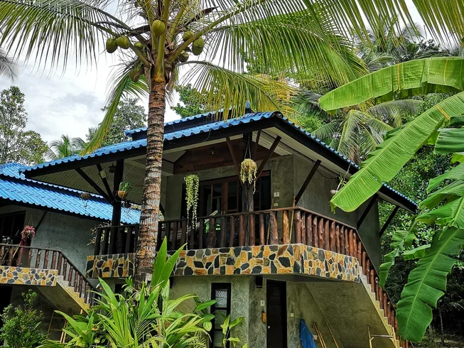 8 Day Detox and Yoga Retreat in Koh Pha Ngan (6) (1).webp